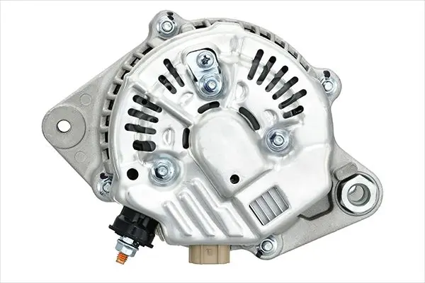 ALTERNATOR                           8EL Hella 