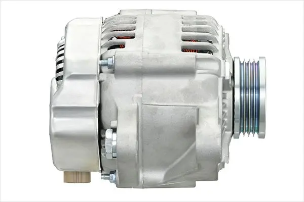 ALTERNATOR                           8EL Hella 