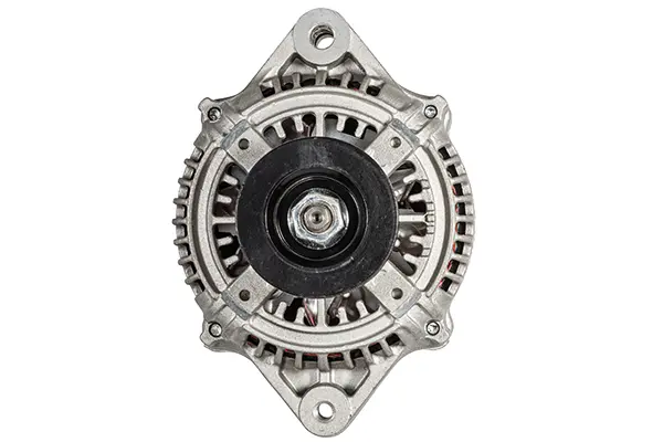 ALTERNATOR                           8EL Hella 