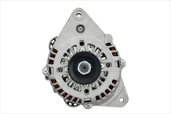 ALTERNATOR                           8EL Hella 