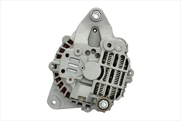 ALTERNATOR                           8EL Hella 