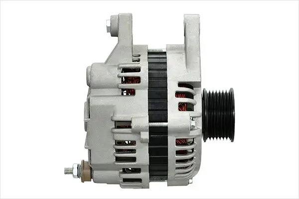 ALTERNATOR                           8EL Hella 