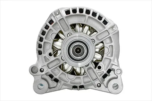 ALTERNATOR                           8EL Hella 