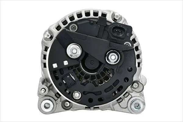 ALTERNATOR                           8EL Hella 