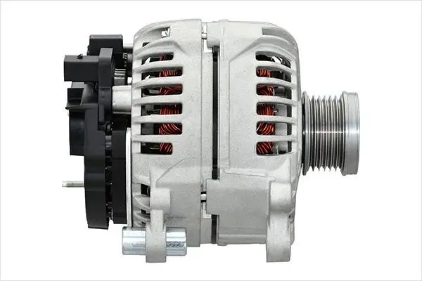 ALTERNATOR                           8EL Hella 