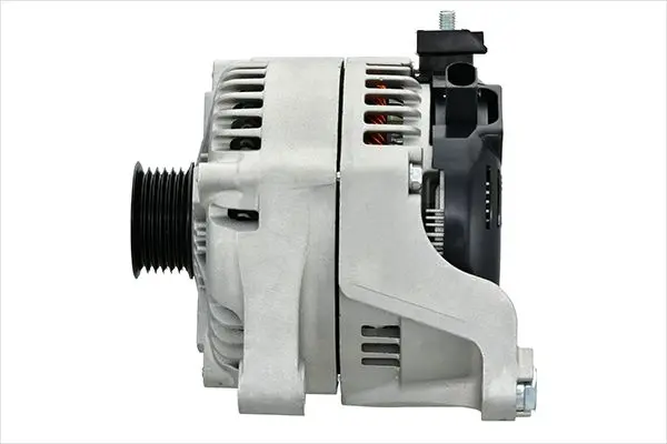 ALTERNATOR                           8EL Hella 