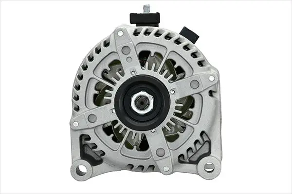 ALTERNATOR                           8EL Hella 