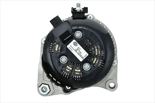 ALTERNATOR                           8EL Hella 