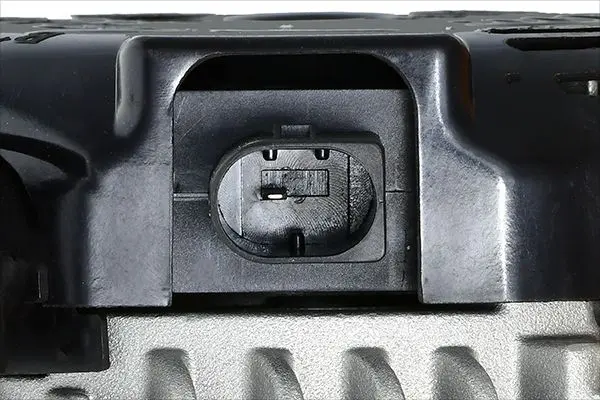 ALTERNATOR                           8EL Hella 