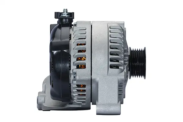 ALTERNATOR                           8EL Hella 