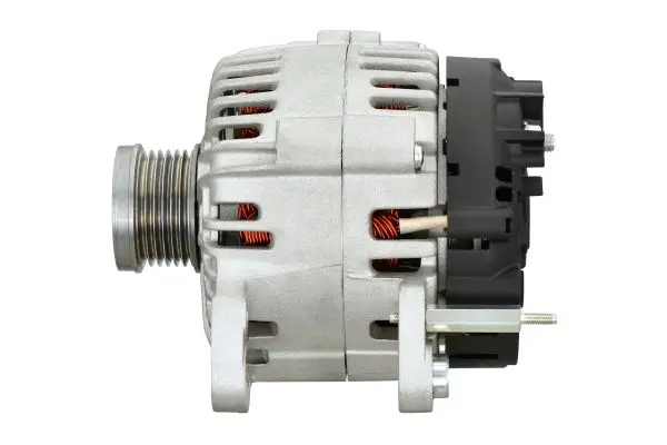 ALTERNATOR                           8EL Hella 