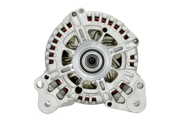 ALTERNATOR                           8EL Hella 