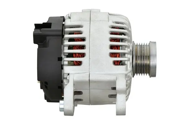 ALTERNATOR                           8EL Hella 