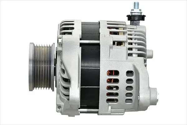 ALTERNATOR                           8EL Hella 