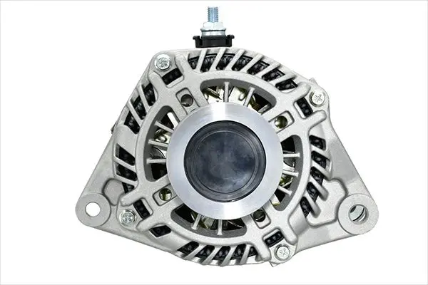 ALTERNATOR                           8EL Hella 