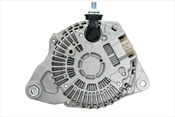 ALTERNATOR                           8EL Hella 