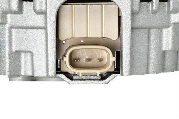 ALTERNATOR                           8EL Hella 