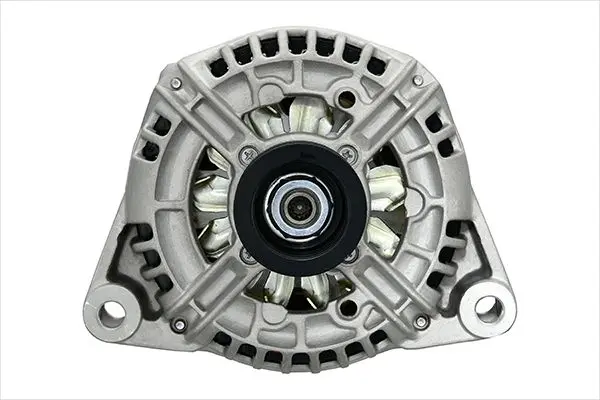 ALTERNATOR                           8EL Hella 
