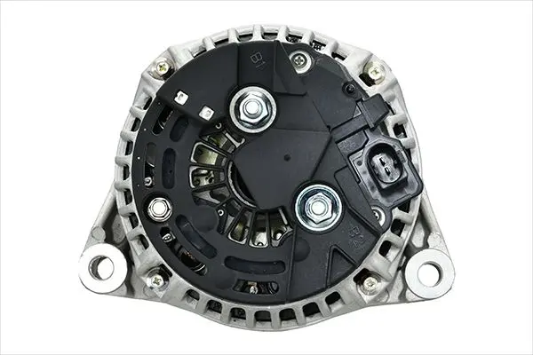 ALTERNATOR                           8EL Hella 