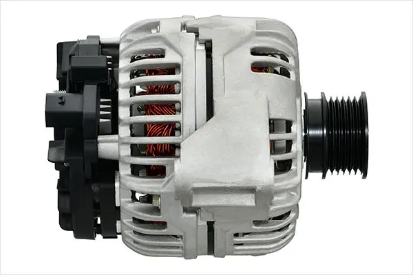ALTERNATOR                           8EL Hella 