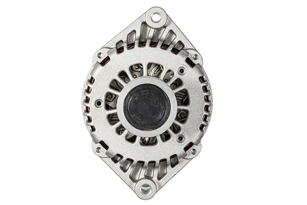 ALTERNATOR                           8EL Hella 