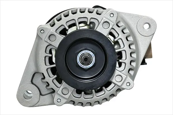 ALTERNATOR                           8EL Hella 