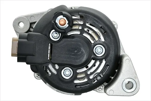 ALTERNATOR                           8EL Hella 