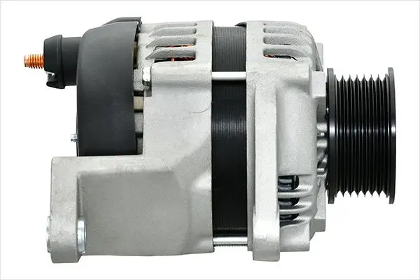 ALTERNATOR                           8EL Hella 