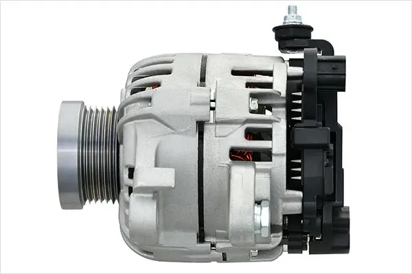 ALTERNATOR                           8EL Hella 