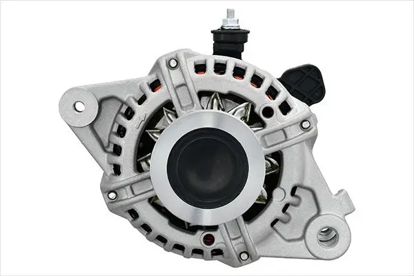ALTERNATOR                           8EL Hella 