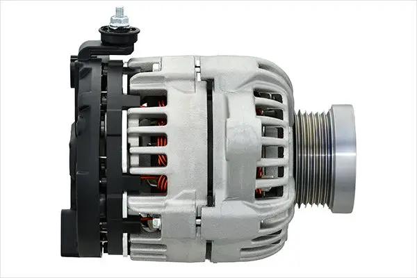 ALTERNATOR                           8EL Hella 