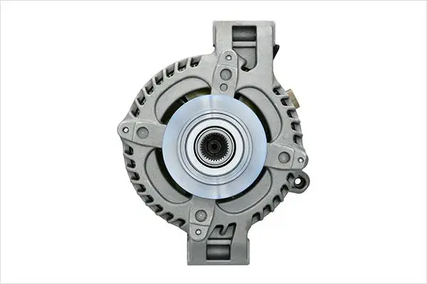 ALTERNATOR                           8EL Hella 