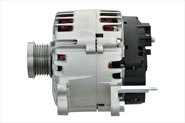 ALTERNATOR                           8EL Hella 