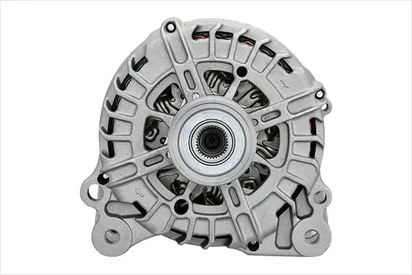 ALTERNATOR                           8EL Hella 