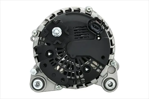 ALTERNATOR                           8EL Hella 