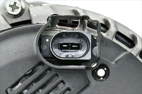 ALTERNATOR                           8EL Hella 