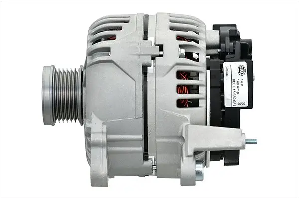 ALTERNATOR                           8EL Hella 