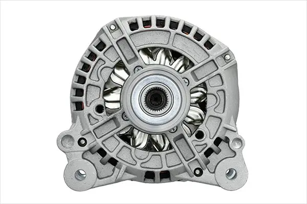 ALTERNATOR                           8EL Hella 