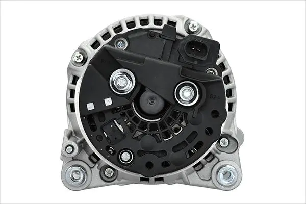 ALTERNATOR                           8EL Hella 
