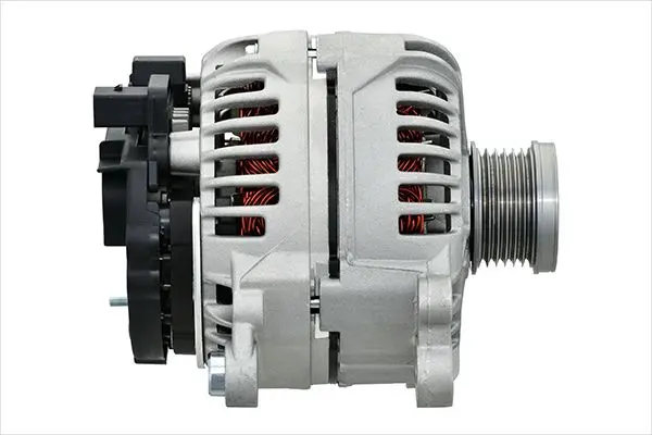ALTERNATOR                           8EL Hella 