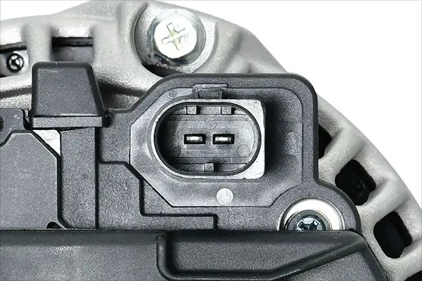 ALTERNATOR                           8EL Hella 