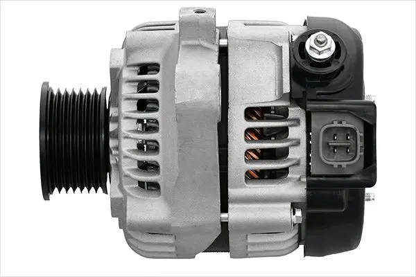 ALTERNATOR                           8EL Hella 