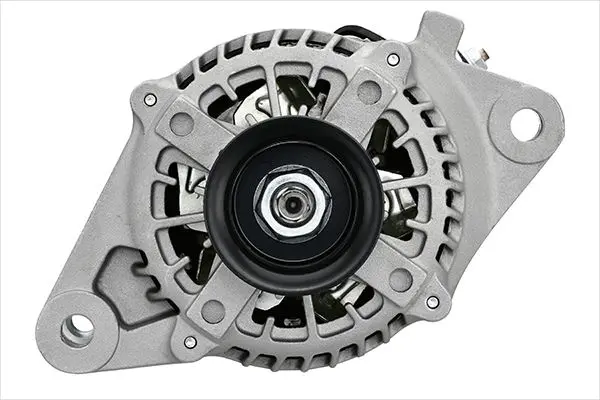 ALTERNATOR                           8EL Hella 