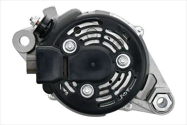 ALTERNATOR                           8EL Hella 
