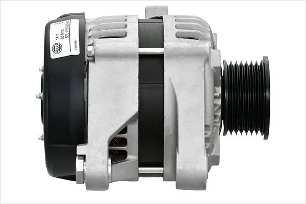 ALTERNATOR                           8EL Hella 