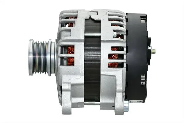 ALTERNATOR                           8EL Hella 
