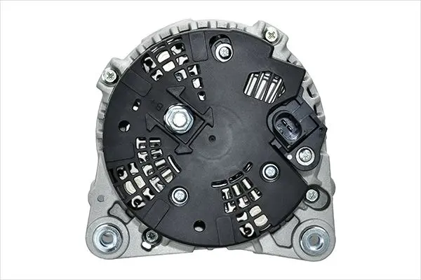 ALTERNATOR                           8EL Hella 