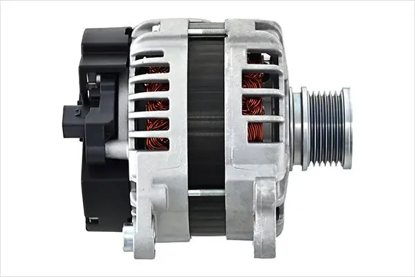 ALTERNATOR                           8EL Hella 