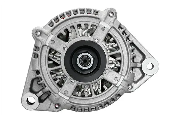 ALTERNATOR                           8EL Hella 