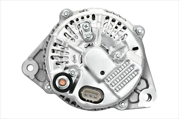 ALTERNATOR                           8EL Hella 